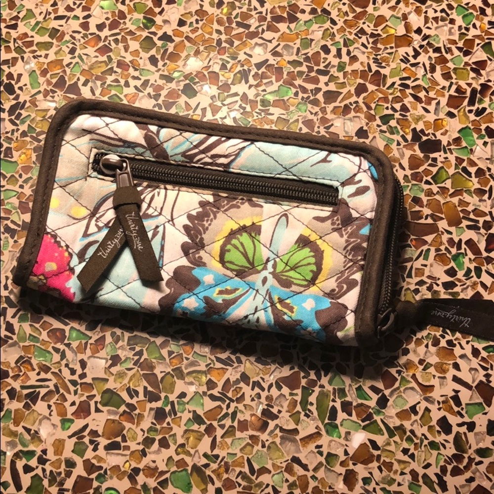 Wallet